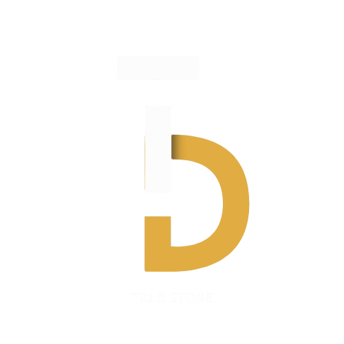 TRI D STORE